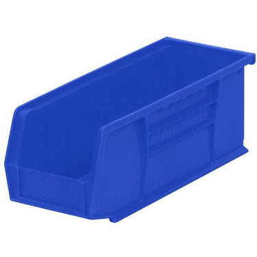 Akro-Mils® AkroBins® Standard Storage Bin, 10 7/8